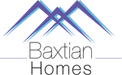 Baxtian Homes