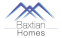 Baxtian Homes