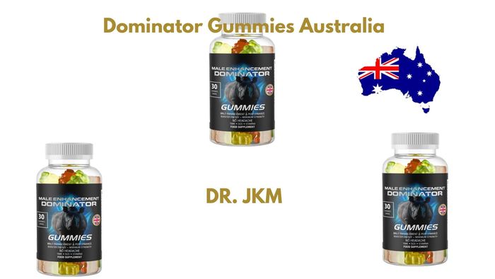 Dominator-ME-Gummies-AU