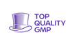 Top Quality GMP