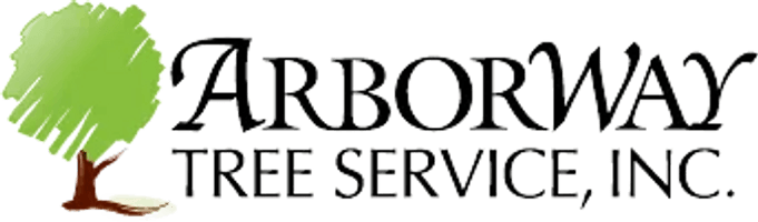 Arborway Tree Service, Inc. - Home