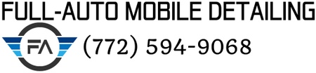 Full-Auto Mobile Detailing LLC
(772) 594-9068