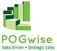 POGwise, Inc.