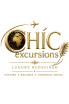 Chic Excursions 