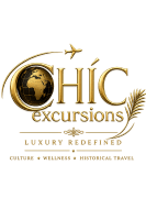 Chic Excursions 