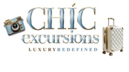 Chic Excursions 