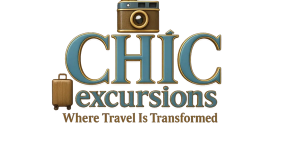 Shannon
Luvury Travel Concierge