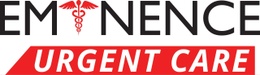 Eminence URGENT CARE 