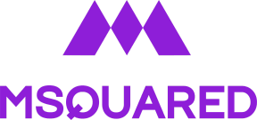 Msquared