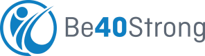 Be40Strong