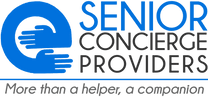 Senior Concierge Providers