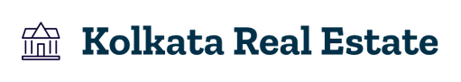 Kolkata Real Estate