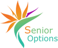 Senior Options LLC