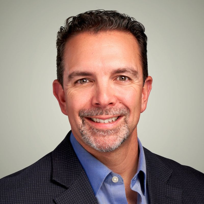Josh Chapman, Founder of GreenGranite Solutions