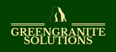 GreenGranite Solutions, LLC