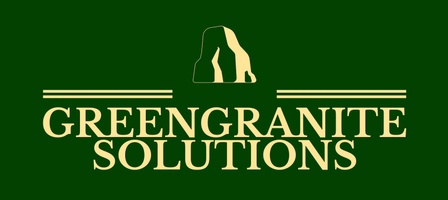 GreenGranite Solutions, LLC