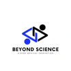 Beyond Science