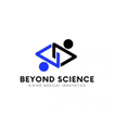 Beyond Science