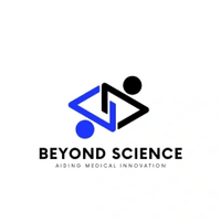 Beyond Science