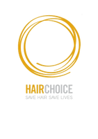 HairChoice