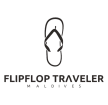 Flip Flop Traveler