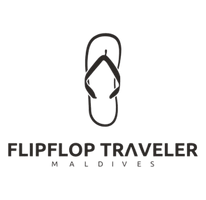 Flip Flop Traveler