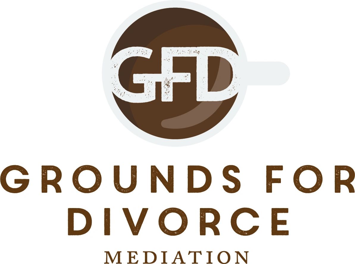 Grounds For Divorce Mediation Divorce Mediation, Divorce Mediation