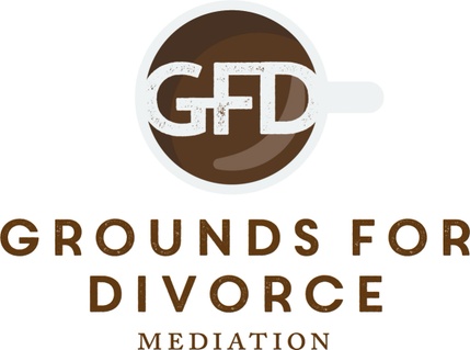 Grounds For Divorce Mediation