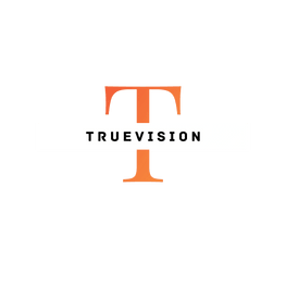 True Vision