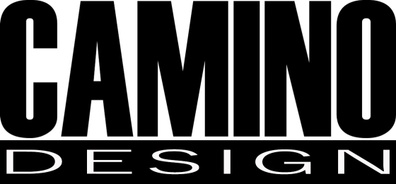 Camino Design
