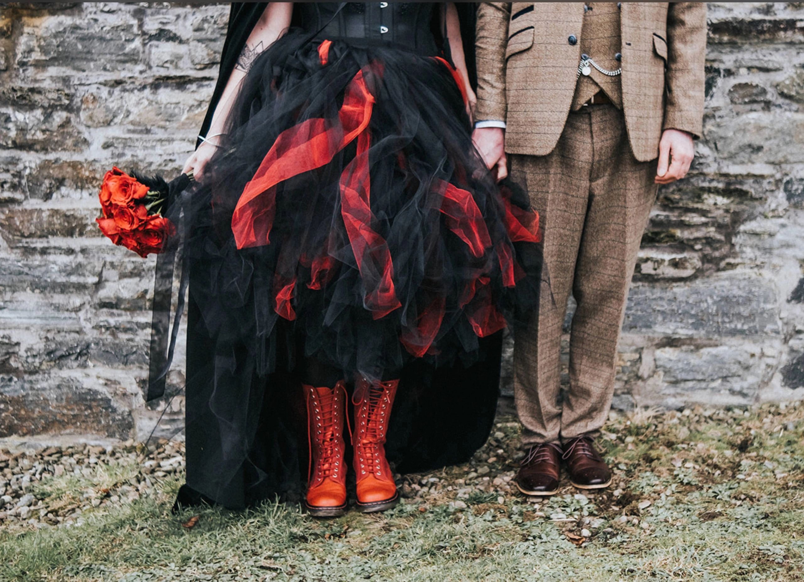 quirky-wedding-services-unique-and-personal-ceremonies