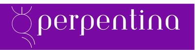 Perpentina
