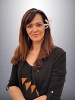 Aloha SoCal Mobile Notary