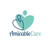 Amicable Care