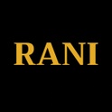 Rani Driving School