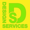 designsvcs.com