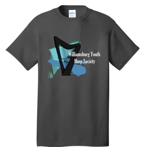 WYHS T-Shirt