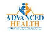 Advanced Health Family Practice