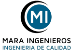 Mara Ingenieros SAS