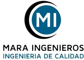Mara Ingenieros SAS
