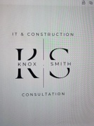 KnoxSmith, LLC
