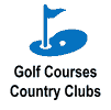 Power Washing Golf Courses
Power Washing Country Clubs