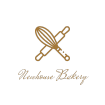 Newhouse Bakery