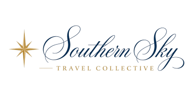 Southern Sky Travel Collective