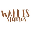 Wallis studios