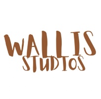 Wallis studios