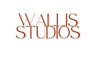 Wallis studios