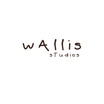 Wallis studios