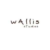 Wallis studios