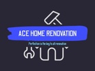 acehomerenovation